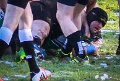 Monaghan 1st XV Vs Virginia 1st XV - Jan 31st 2015 (8 of 45)